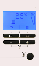 vl vu 306 ov ecofit pure dis ch demand.gif